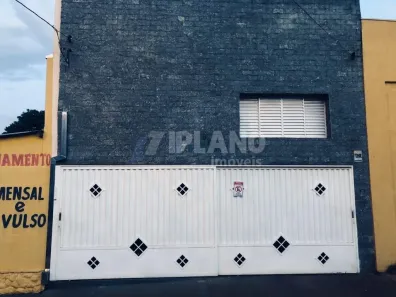 Casa com 5 Quartos à venda, 196m² no Centro, São Carlos