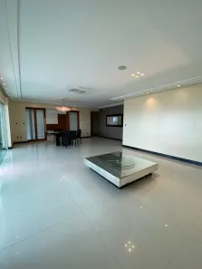 Apartamento com 4 Quartos à venda, 280m² no Umarizal, Belém