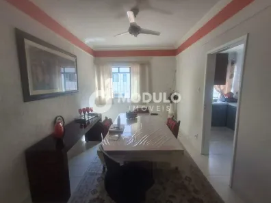 Apartamento com 3 Quartos à venda, 109m² no Saraiva, Uberlândia