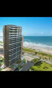 Apartamento com 2 Quartos à venda, 64m² no Piatã, Salvador