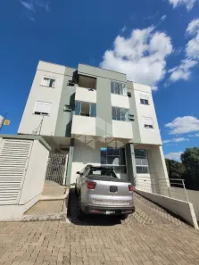 Ponto Comercial para alugar, 110m² no Vinhedos, Caxias do Sul