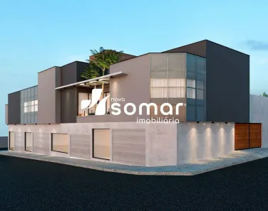 Ponto Comercial para alugar, 91m² no Residencial Doutor Walchir Resende Costa, Divinópolis