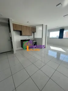 Apartamento com 2 Quartos para alugar, 50m² no Vila Formosa, São Paulo