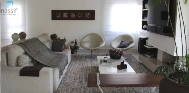 Casa com 3 Quartos à venda, 360m² no Jardim das Cerejeiras, Arujá
