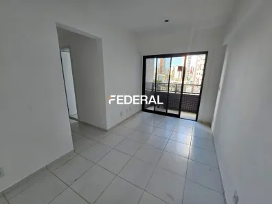 Apartamento com 2 Quartos à venda, 47m² no Boa Viagem, Recife