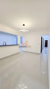 Casa com 3 Quartos à venda, 132m² no Jardim Amalia, Sorocaba