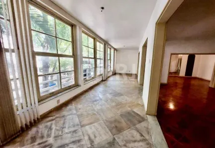 Apartamento com 3 Quartos à venda, 295m² no Leblon, Rio de Janeiro