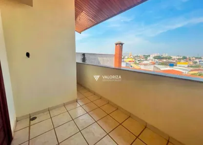 Casa com 3 Quartos à venda, 382m² no Vila Olímpia, Sorocaba