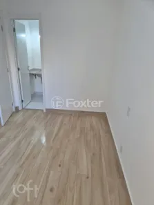 Apartamento com 1 Quarto à venda, 29m² no Jardim Prudência, São Paulo