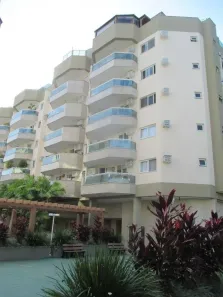 Apartamento com 2 Quartos para alugar, 76m² no Freguesia (Jacarepaguá), Rio de Janeiro