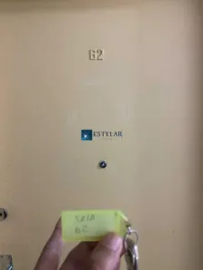 Sala Comercial para alugar, 34m² no Centro, Mogi das Cruzes