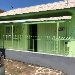 Casa com 3 Quartos à venda, 120m² no Pioneiro, Caxias do Sul