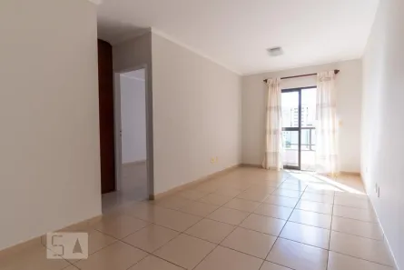 Apartamento com 1 Quarto à venda, 60m² no Centro, Campinas
