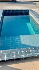Casa de Condomínio com 3 Quartos à venda, 242m² no , Marechal Deodoro