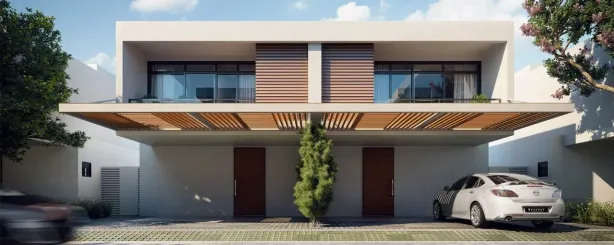 Casa de Condomínio com 3 Quartos à venda, 152m² no Tanquinho, Santana de Parnaíba