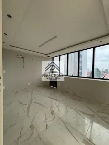 Sala Comercial à venda, 139m² no Caminho das Árvores, Salvador