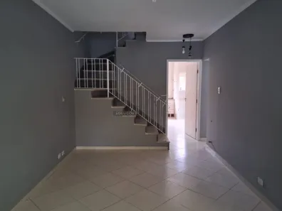 Casa com 3 Quartos à venda, 137m² no Vila Osasco, Osasco