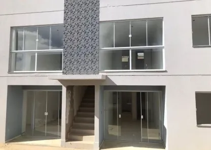 Apartamento com 2 Quartos à venda, 69m² no Candeias, Vitória da Conquista