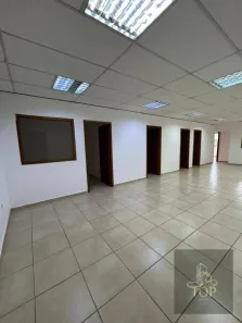 Ponto Comercial para alugar, 130m² no Nova Gerty, São Caetano do Sul