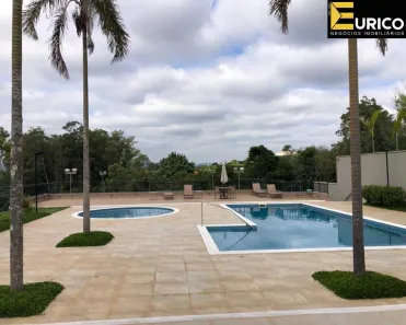 Lote/Terreno à venda, 1000m² no Chácaras São Bento, Valinhos