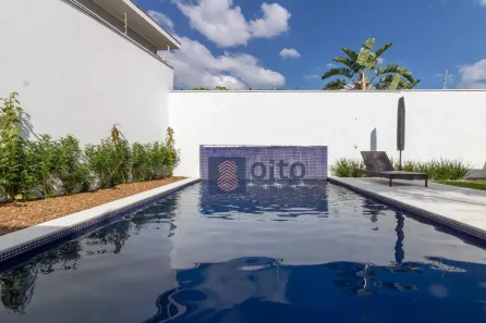 Casa com 4 Quartos à venda, 350m² no Vila Ida, São Paulo