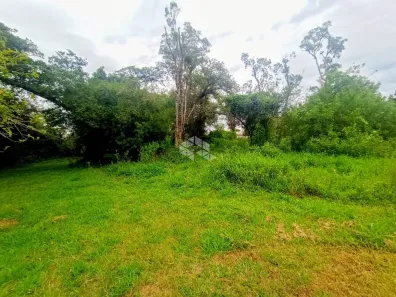 Lote/Terreno à venda, 11311m² no Berto Círio, Nova Santa Rita