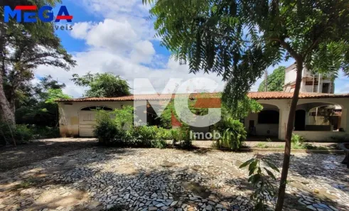 Apartamento com 1 Quarto à venda, 12m² no Timbaúba, Juazeiro do Norte