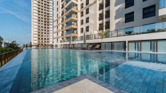 Apartamento com 3 Quartos à venda, 110m² no Praia Brava de Itajaí, Itajaí