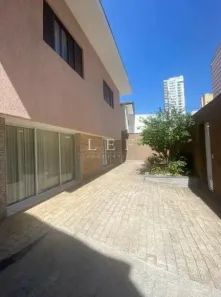 Casa com 3 Quartos à venda, 300m² no Aclimação, São Paulo