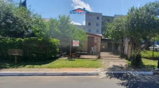 Casa com 4 Quartos à venda, 80m² no Pasqualini, Sapucaia do Sul