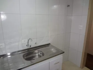 Apartamento com 1 Quarto à venda, 45m² no Tatuapé, São Paulo