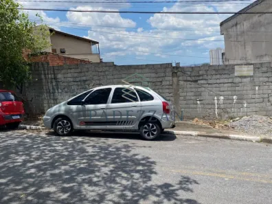 Lote/Terreno à venda, 150m² no Parque Monte Alegre, Taboão da Serra
