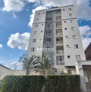 Ponto Comercial com 3 Quartos à venda, 160m² no Vila Hortência, Sorocaba