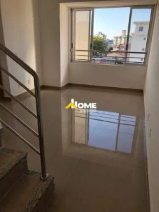 Cobertura com 2 Quartos à venda, 125m² no Santa Cruz, Belo Horizonte