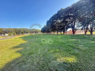 Lote/Terreno à venda, 536m² no Reserva Santa Izabel, Jaguariúna