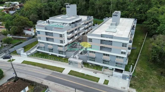Apartamento com 1 Quarto à venda, 2892m² no Ribeirão da Ilha, Florianópolis