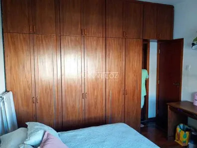 Apartamento com 3 Quartos à venda, 156m² no Glória, Rio de Janeiro