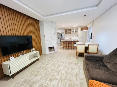 Casa com 3 Quartos à venda, 108m² no Igara, Canoas