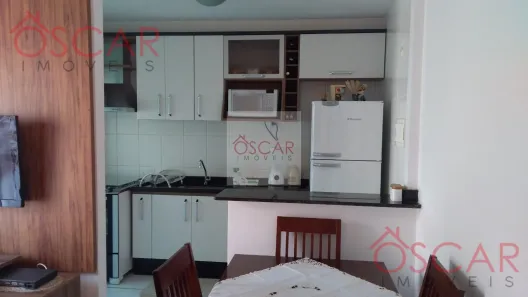 Apartamento com 2 Quartos à venda, 47m² no Vila Carrão, São Paulo