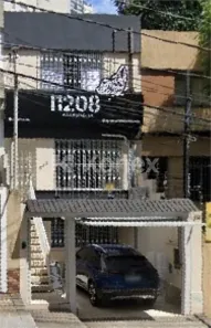 Sobrado com 5 Quartos à venda, 152m² no Santa Teresinha, São Paulo