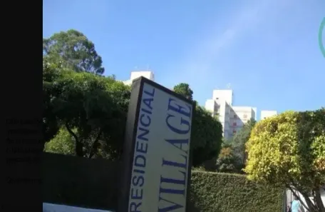 Apartamento com 2 Quartos à venda, 70m² no Jardim Íris, São Paulo