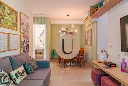 Apartamento com 3 Quartos à venda, 150m² no Vila Ipojuca, São Paulo