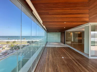 Apartamento com 1 Quarto para venda ou aluguel, 170m² no Barra da Tijuca, Rio de Janeiro