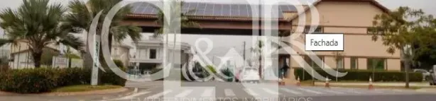 Casa de Condomínio com 4 Quartos para venda ou aluguel, 262m² no Swiss Park, Campinas