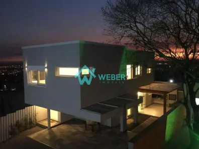Casa com 2 Quartos à venda, 260m² no Rondônia, Novo Hamburgo