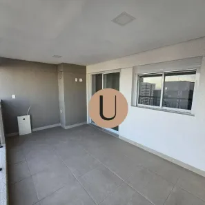 Apartamento com 3 Quartos à venda, 86m² no Vila Zilda (Tatuapé), São Paulo
