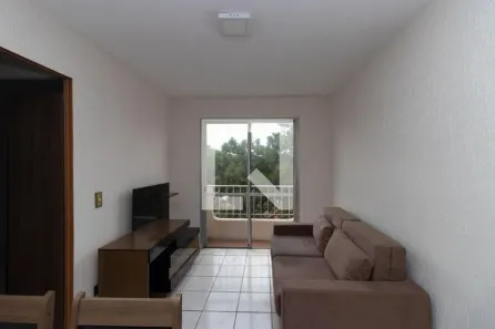 Apartamento com 1 Quarto à venda, 40m² no Vila Paiva, São Paulo