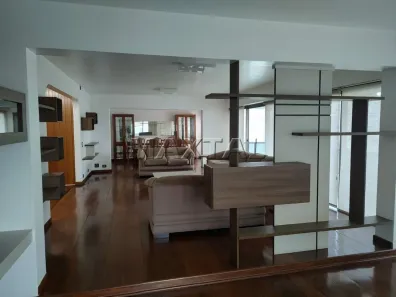 Apartamento com 4 Quartos à venda, 365m² no Santana, São Paulo