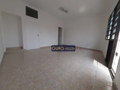 Sala Comercial para alugar, 188m² no Vila Libanesa, São Paulo