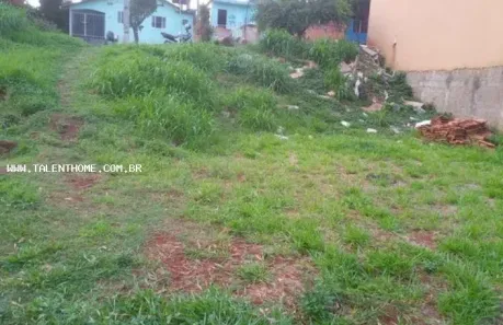 Lote/Terreno à venda, 350m² no Brasília, Londrina